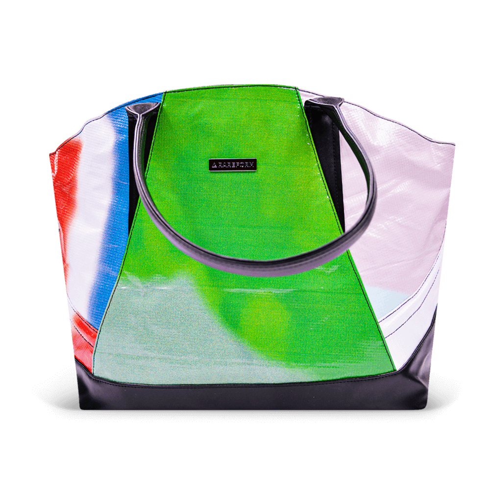 Tessa Tote