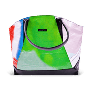 Tessa Tote