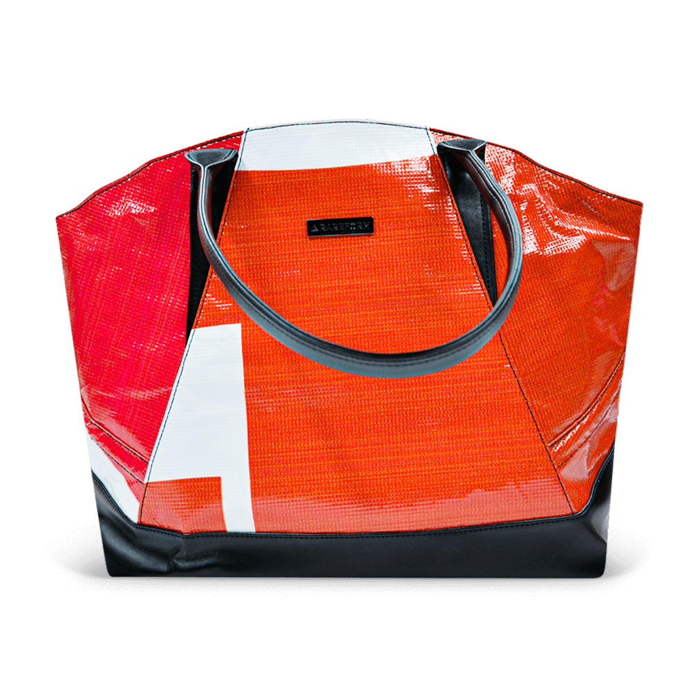 Tessa Tote