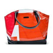 Tessa Tote