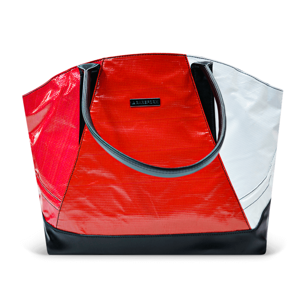 Tessa Tote