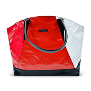 Tessa Tote