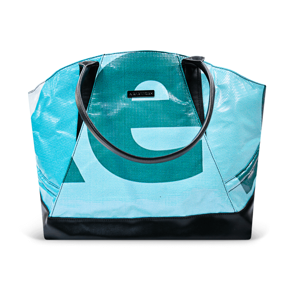 Tessa Tote
