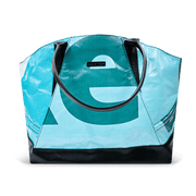 Tessa Tote