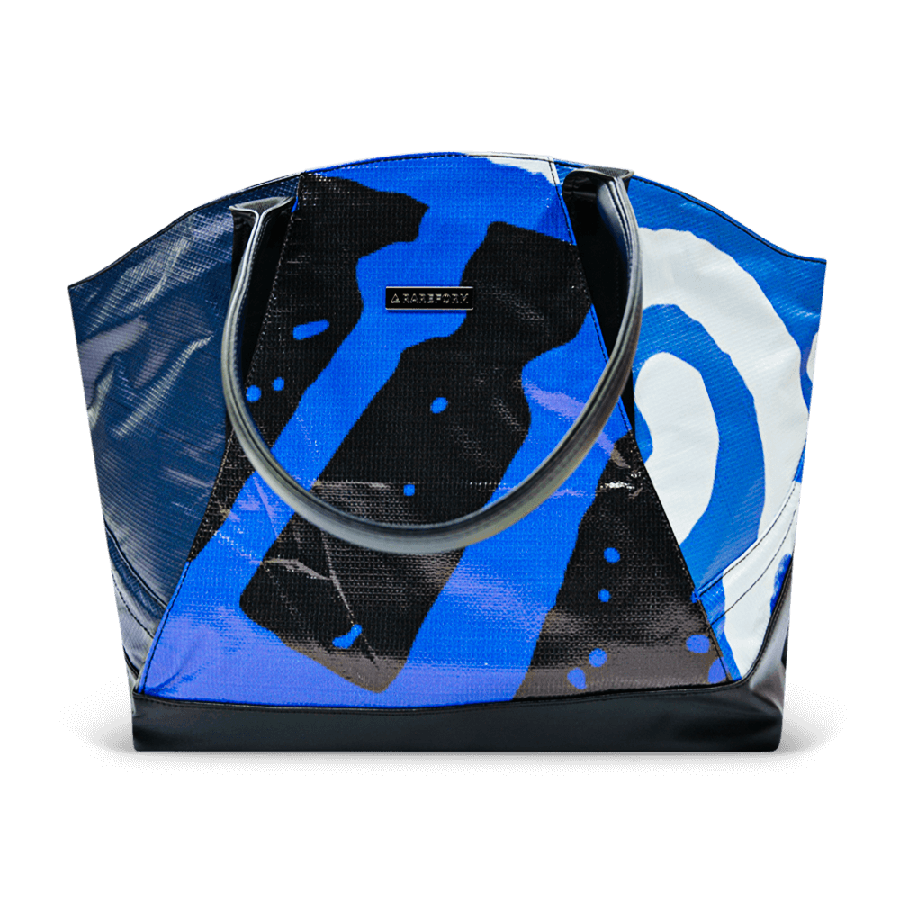 Tessa Tote