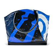 Tessa Tote