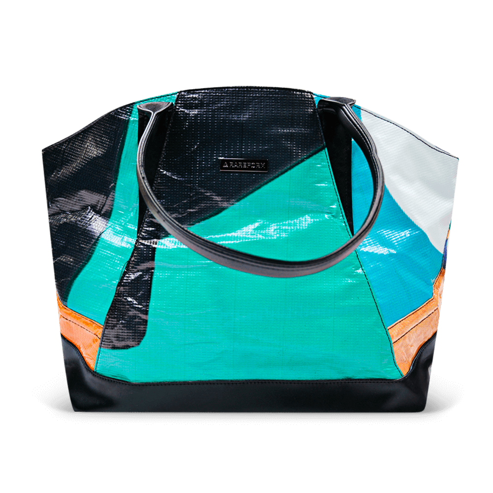 Tessa Tote