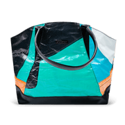 Tessa Tote
