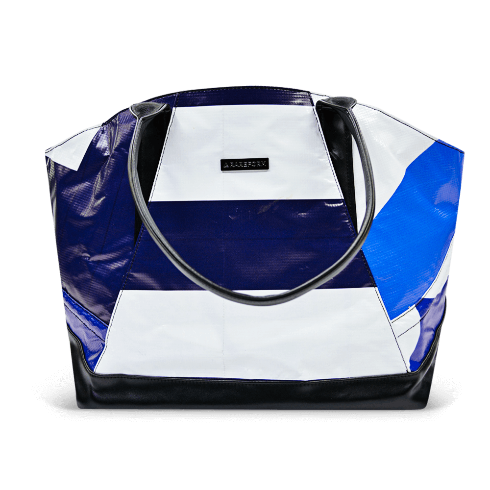 Tessa Tote