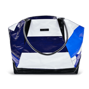 Tessa Tote