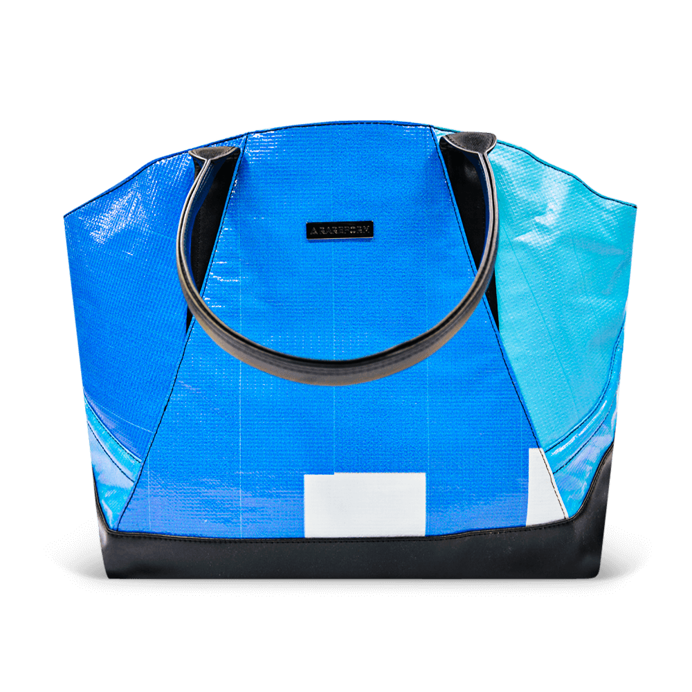 Tessa Tote