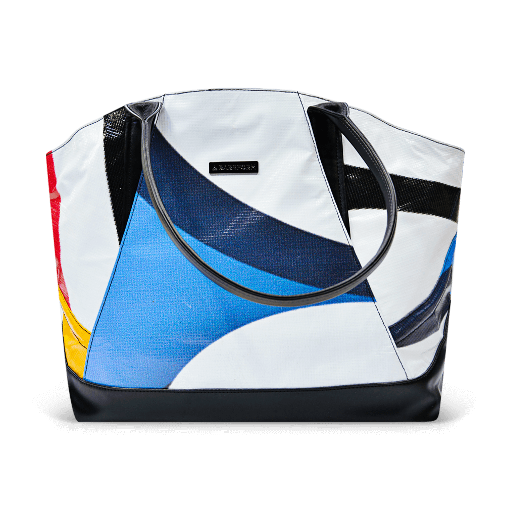 Tessa Tote