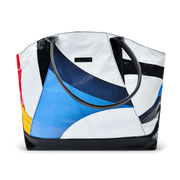 Tessa Tote