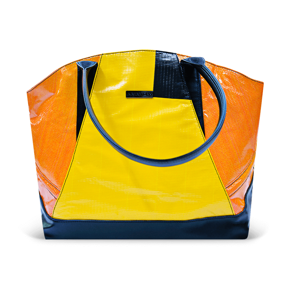 Tessa Tote