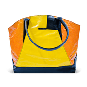 Tessa Tote