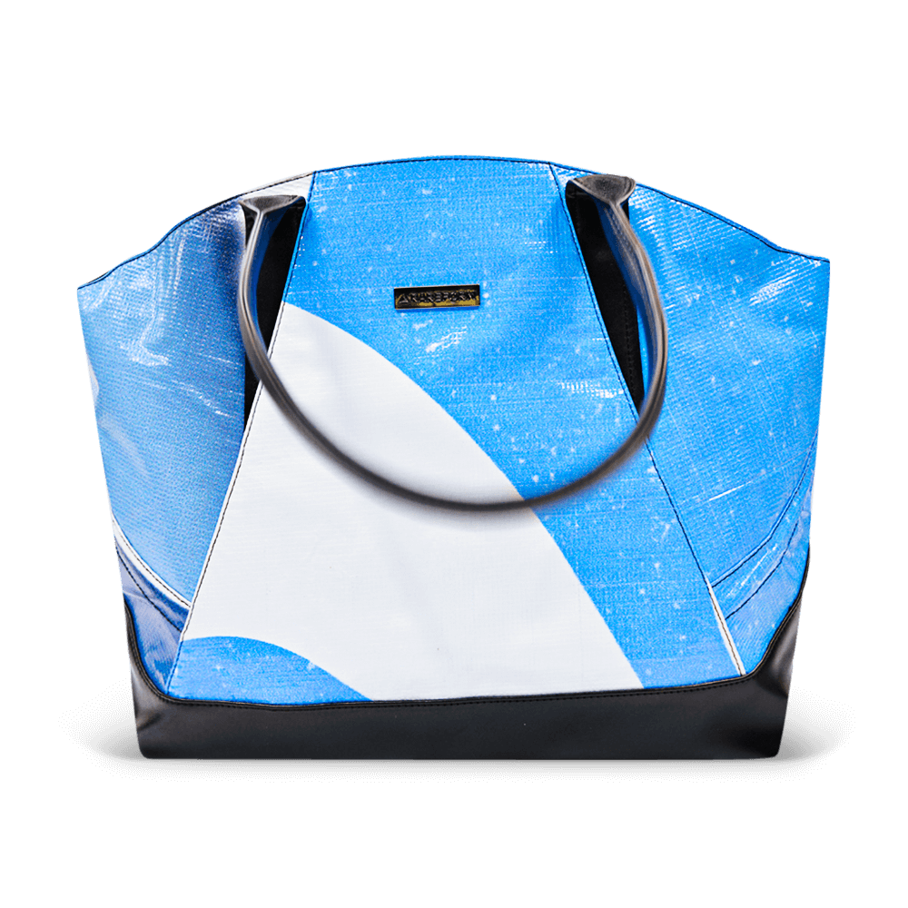 Tessa Tote