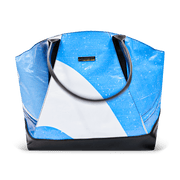 Tessa Tote
