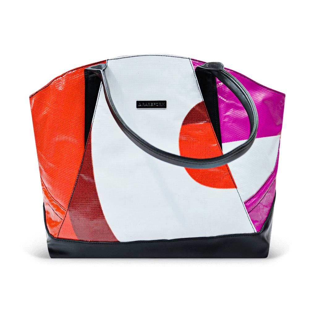 Tessa Tote