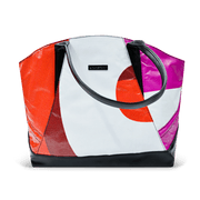 Tessa Tote