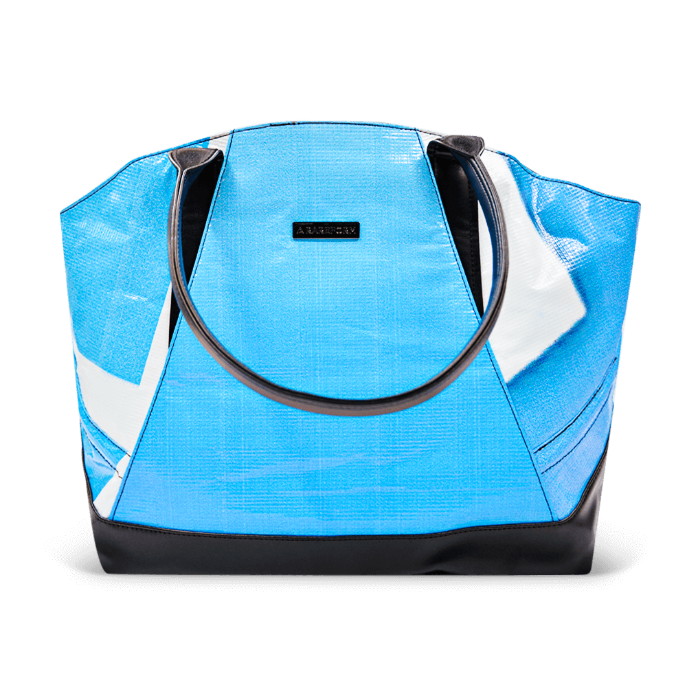 Tessa Tote