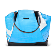 Tessa Tote