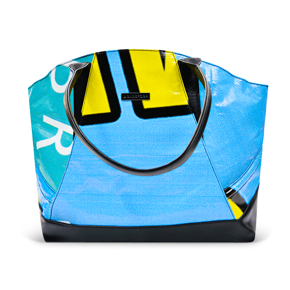 Tessa Tote