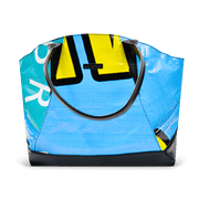 Tessa Tote