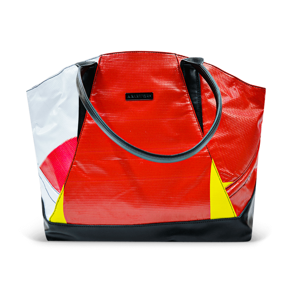 Tessa Tote