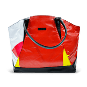 Tessa Tote