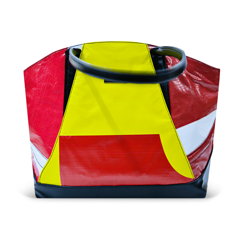 Tessa Tote
