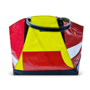 Tessa Tote