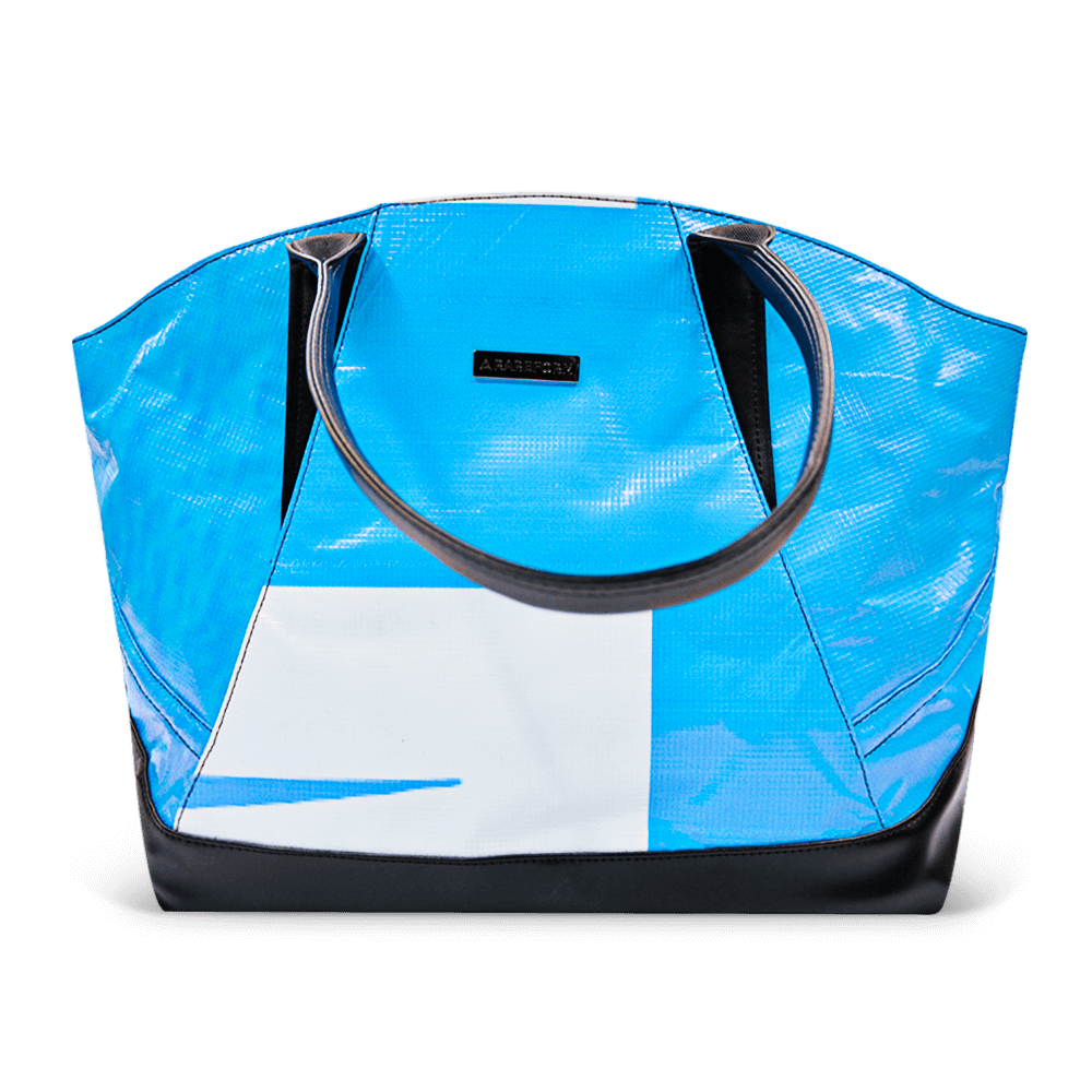 Tessa Tote