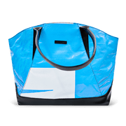Tessa Tote