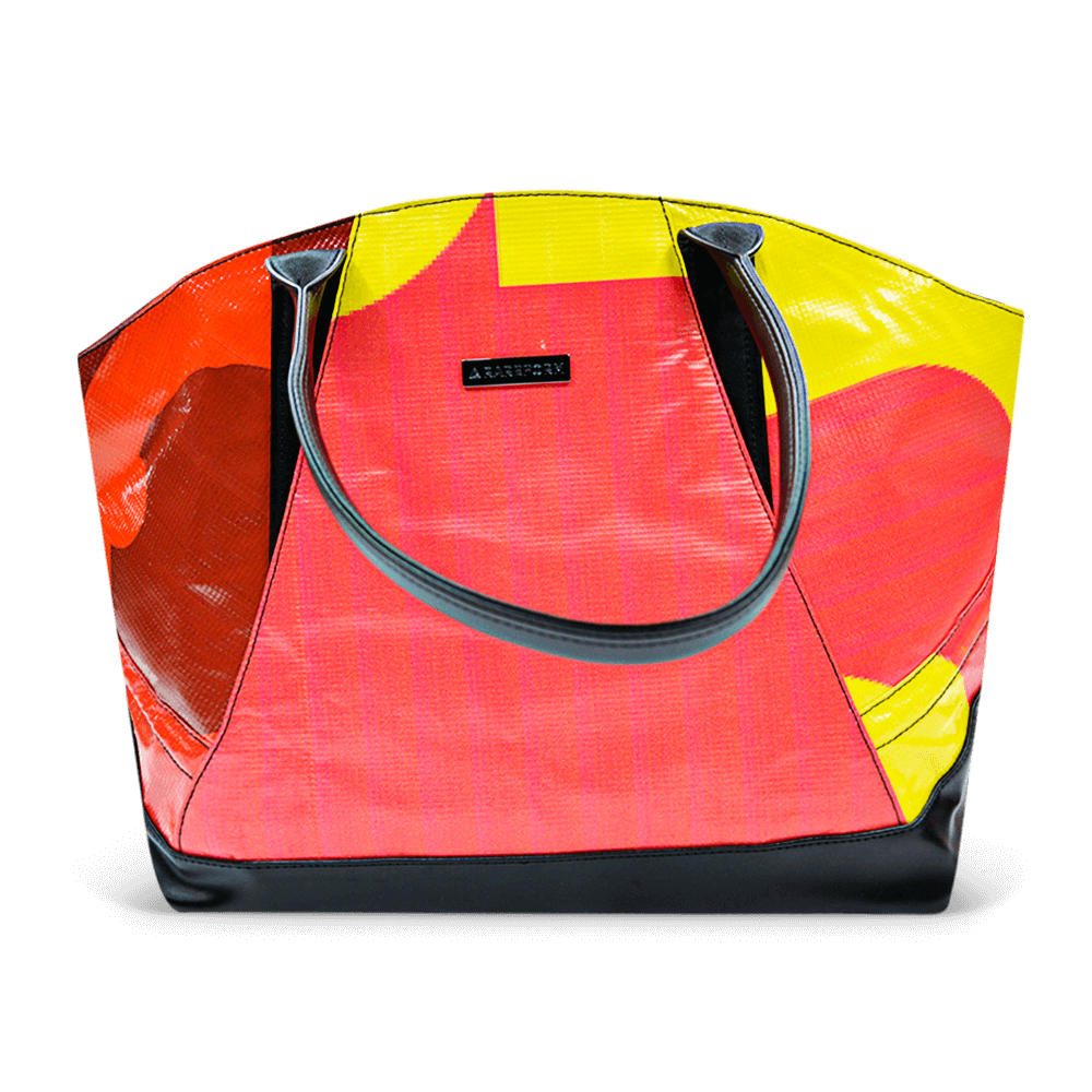 Tessa Tote