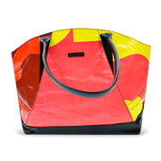 Tessa Tote
