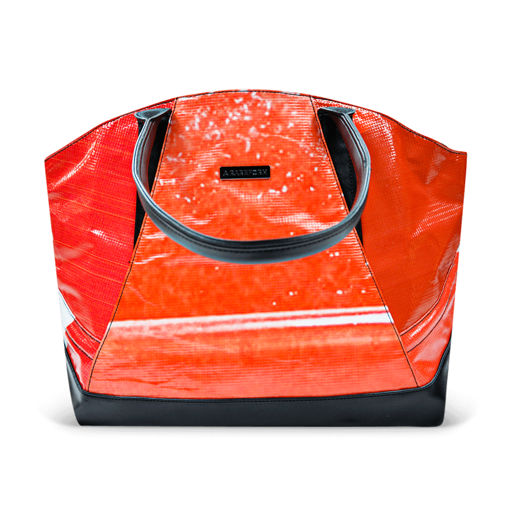 Tessa Tote