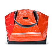 Tessa Tote