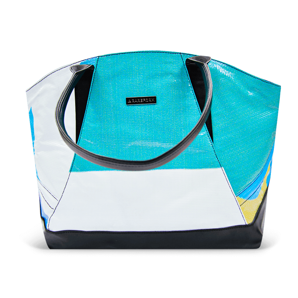 Tessa Tote
