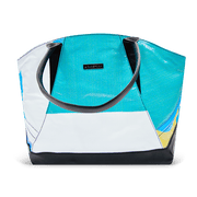 Tessa Tote