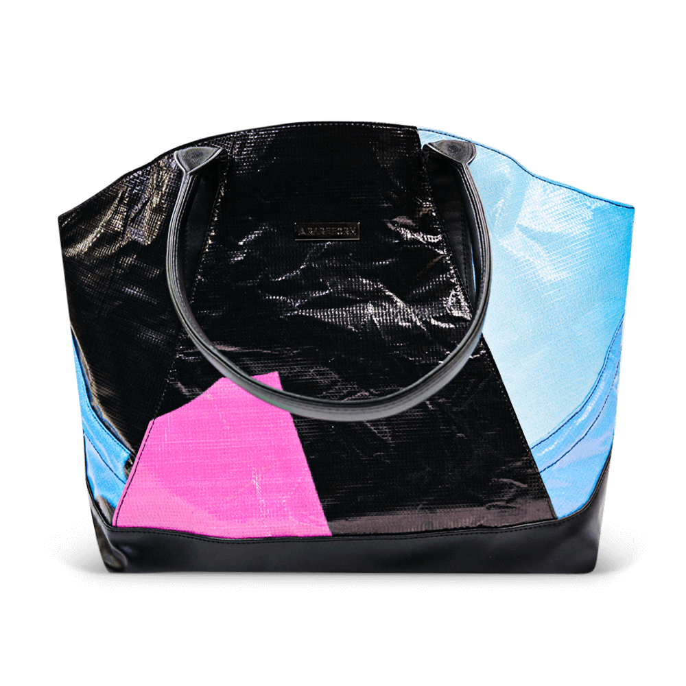 Tessa Tote