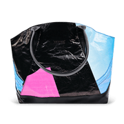 Tessa Tote