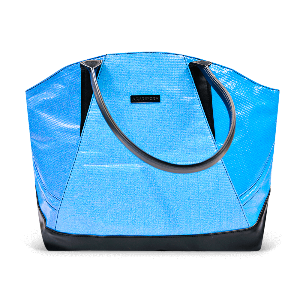 Tessa Tote