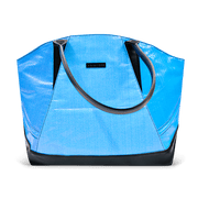 Tessa Tote