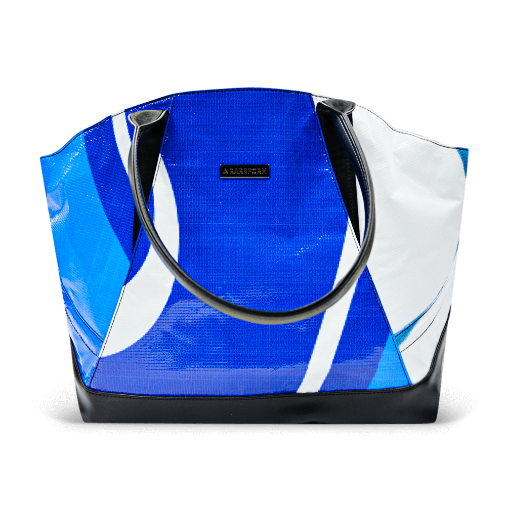 Tessa Tote