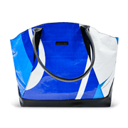 Tessa Tote