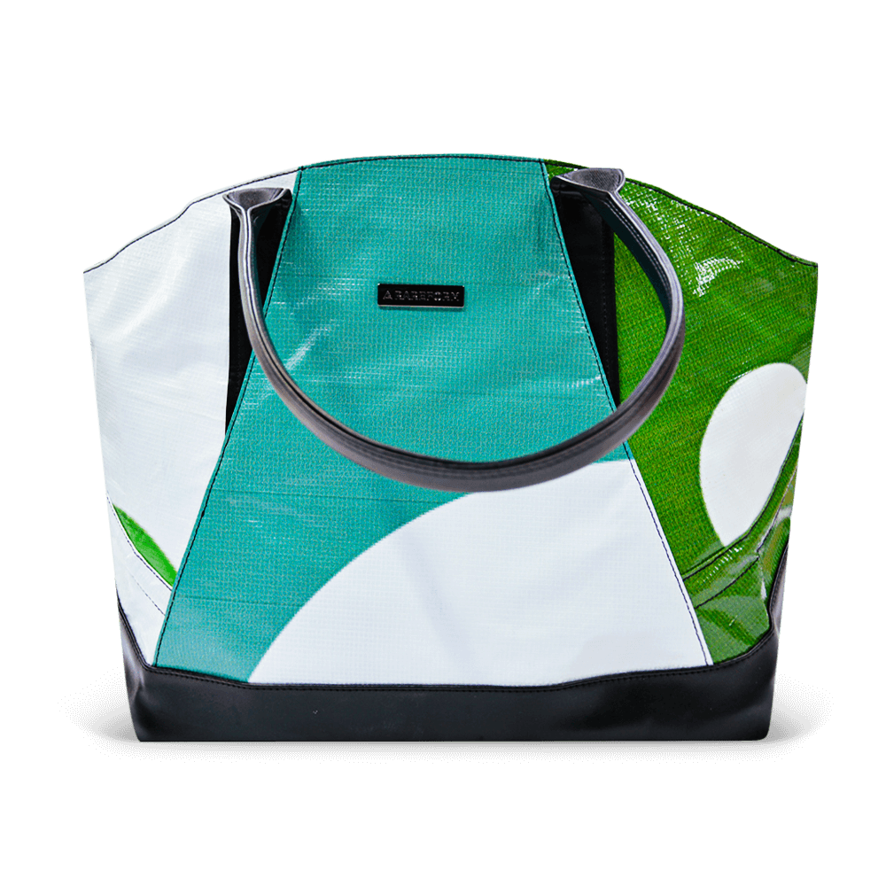 Tessa Tote