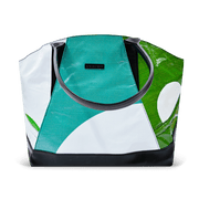 Tessa Tote