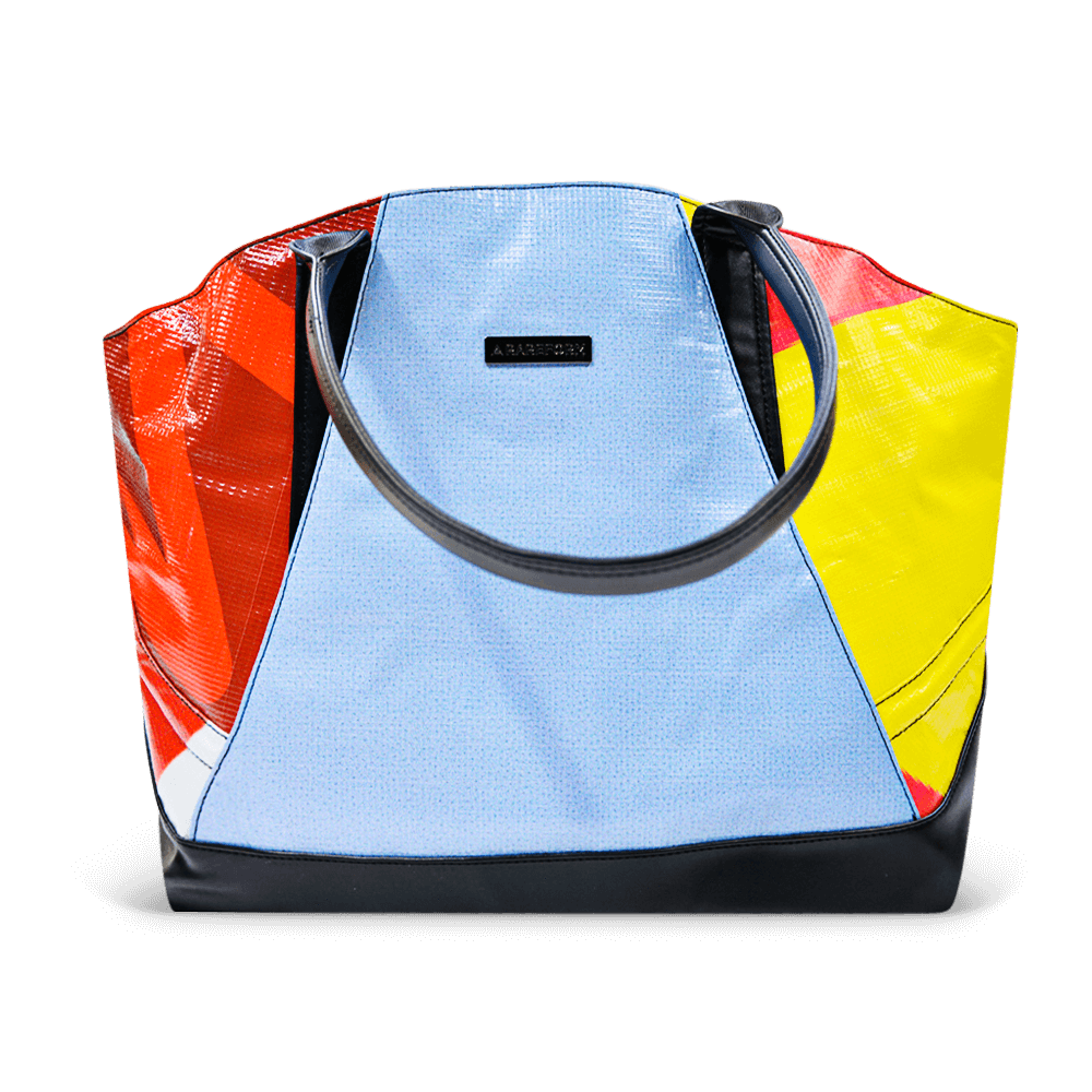 Tessa Tote