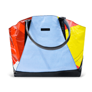 Tessa Tote