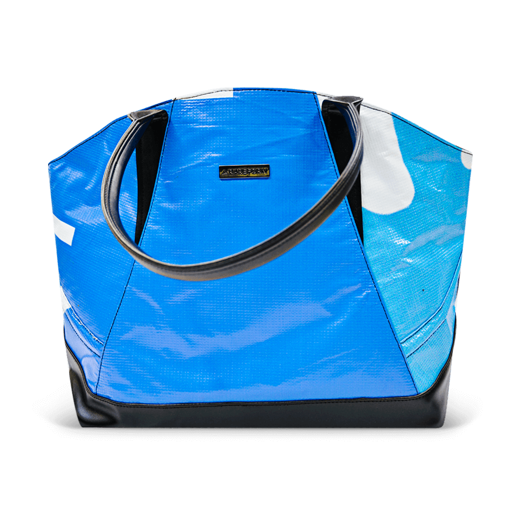 Tessa Tote